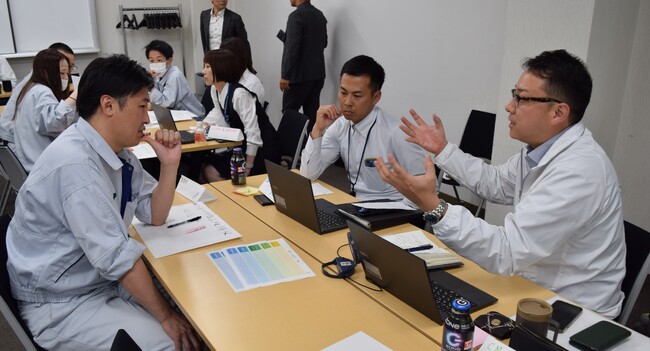 「さとやく休暇」、「バースデー休暇」2つの特別休暇制度を2025年度から新規導入