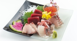 【4/1】銀座や三越前から徒歩圏内・本格懐石が楽しめる『モダン懐石 やまかわ』。「re:Dine 日本橋室町」内にオープン