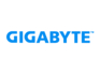GIGABYTEがMWC 2025で包括的なAIコンピューティングのポートフォリオを披露、開発から導入まで業界革新をけん引