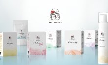 フジスコ株式会社、フェムケアブランドの新商品「WOMEN's＋Bihatsu」を4/28～4/30に開催されるビューティーワールド ジャパン 東京で発表！