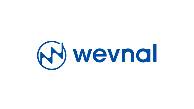 株式会社wevnal、平井康文氏が社外取締役に就任