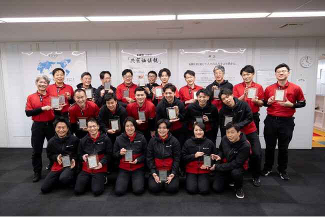 2025年3月下旬「おそうじ革命」FC加盟店　19店舗同時オープン！