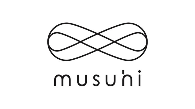 株式会社musuhi、有料職業紹介事業許可を取得