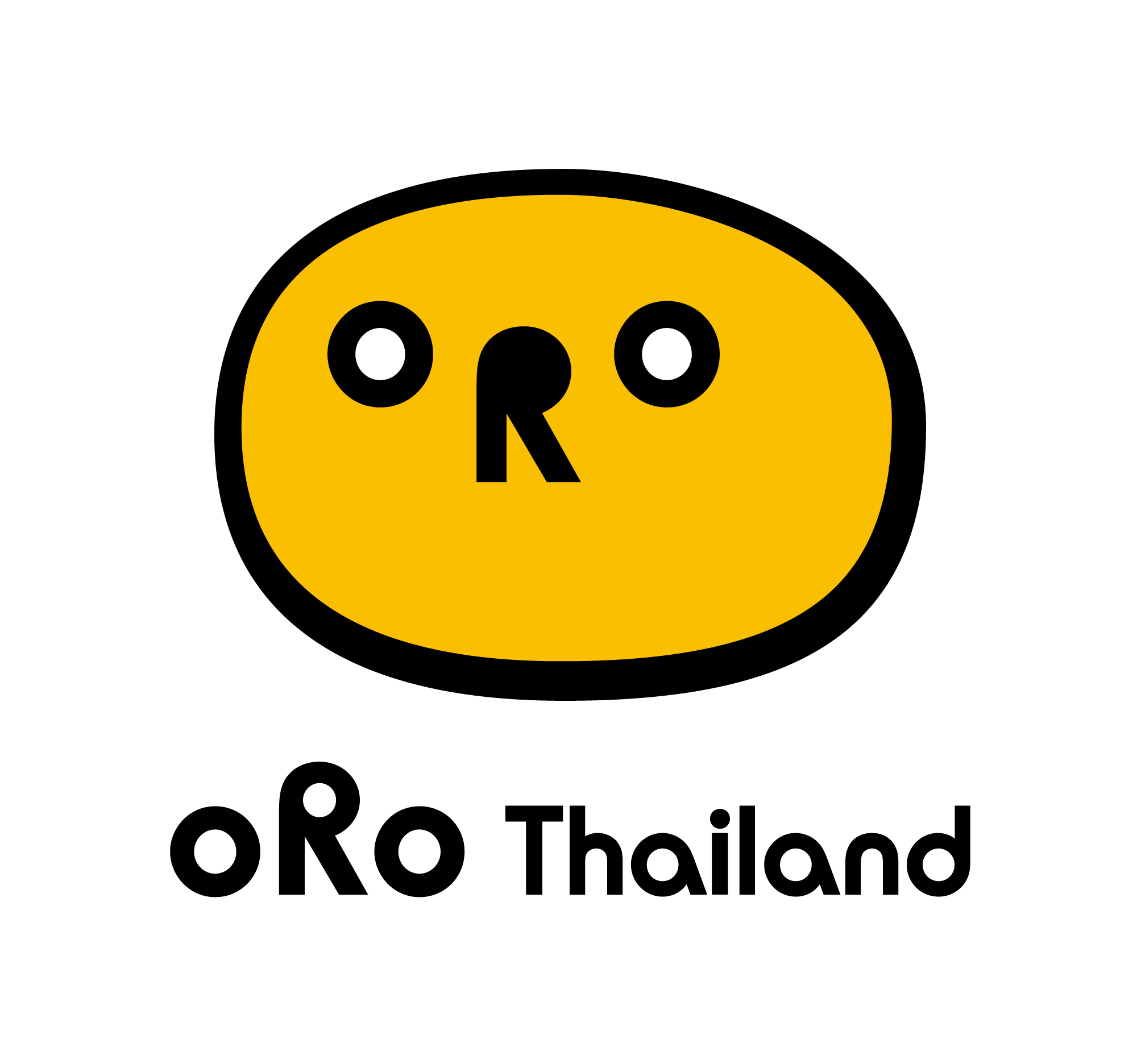 oRo (Thailand) Co., Ltd.、Thai Meiji Food Co., Ltd.のマーケティング・アドバイザーに就任