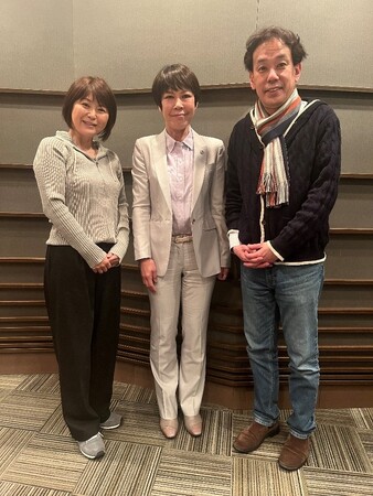 健康診断の結果を見てもよく分からない人、「血管の状態」を見る項目を見てください。