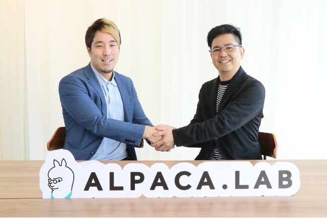 運転代行プラットフォーム2社が合併統合で業界革新！「運転請負業」が変える運転代行業界の未来