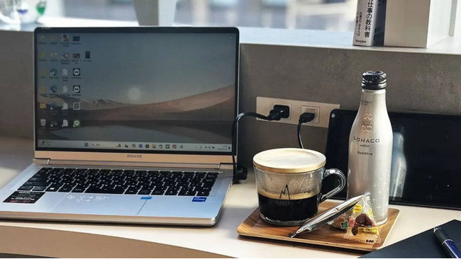 favyサブスク導入店舗紹介:新宿駅徒歩5分の『ソロ山』でコワーキング利用の新プランを開始