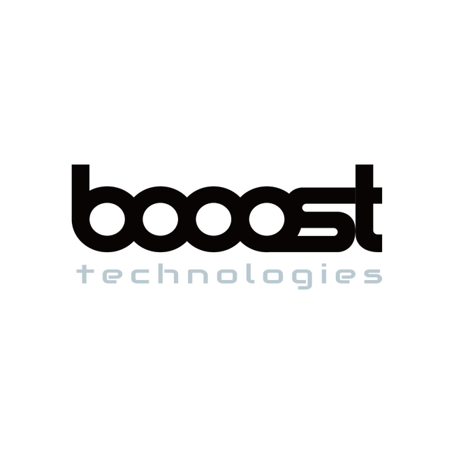 booost technologies、「CDP 2024」スコアリングにおいてコンサルティングを提供した全てのプライム上場企業の要望スコアを100％達成