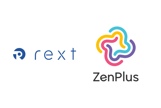 着物から生まれたシャンプーバー「KINUITO」、越境ECモール「ZenPlus」導入で海外販売を実現