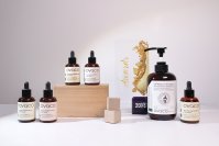ソニメディ、欧州ビューティー市場を魅了　- 「コスモプロフ・ワールドワイド・ボローニャ2025」ヘアケア部門にて最高賞を受賞