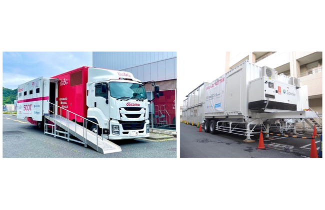 医療機器の製造・設計に関する国内唯一の展示会・セミナー「Medtec Japan」「Medtecイノベーション大賞」ノミネート企業6社他、プログラム紹介