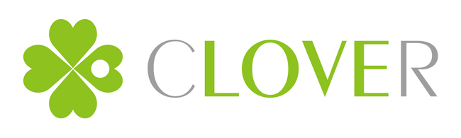 CLOVER GROUPCLOVER、デイサービス施設に音楽アクティビティ「うたメモリー」を導入