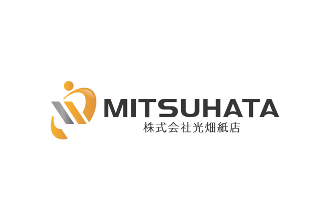 光畑紙店、「月一週休3日制」を試験導入 - 生産性の向上とワークライフバランスの実現へ