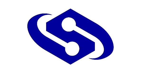 ITインフラサービス「SOLTAGE」のセキュリティラインアップ「ペネトレーションテストサービス」が「情報セキュリティサービス基準適合サービスリスト」に登録