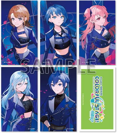 MORE MORE JUMP！ 10th Single「Supernova/キラー」が本日リリース！