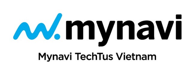 ソフトウェア開発事業を展開するマイナビのベトナム子会社NAL Solutionsが Mynavi TechTus Vietnamへ社名を変更
