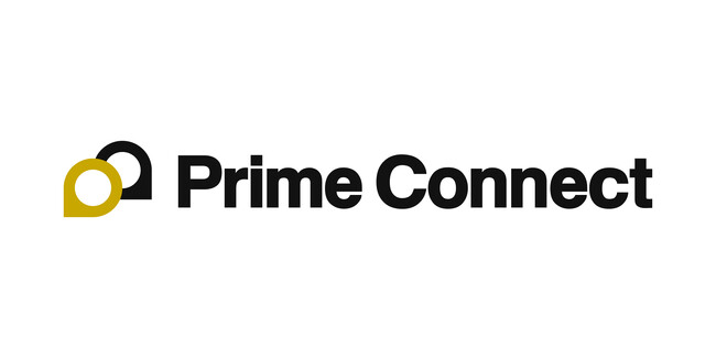 ブランド価値を守るコールセンターを。プロフェッショナルCRM・BPOサービス「Prime Connect」提供開始。