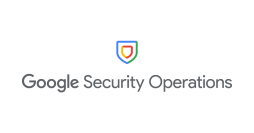 日本情報通信、Google Cloudのセキュリティ運用プラットフォームである「Google Security Operations」の取り扱いを開始