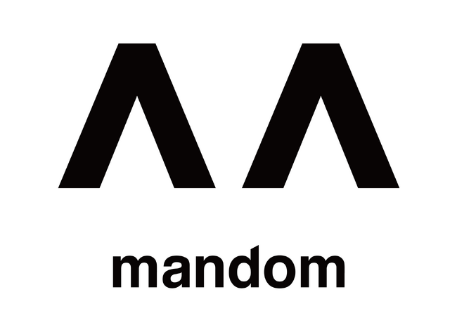 マンダム、株式会社SQUIZと資本業務提携を締結