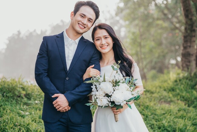 結婚年齢「30歳まで」が当たり前！？結婚相手に求める条件・決め手を男女別で調査！