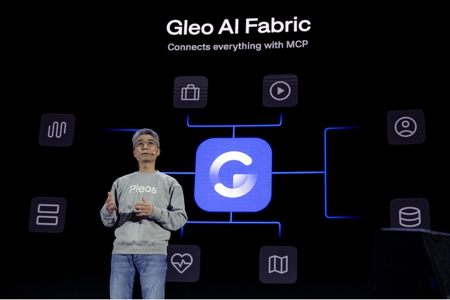 Hyundai Motor Groupがソフトウェアブランド「Pleos」を立ち上げ、新たなSDVの技術とコラボレーションを発表