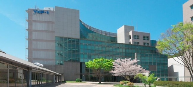 GMOサイバーセキュリティ byイエラエ株式会社、横須賀リサーチパーク（YRP）に新オフィス開設