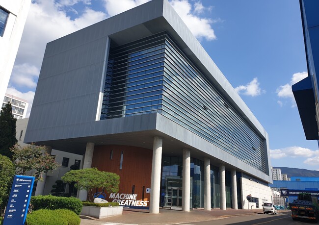 DNソリューションズ、インドのINTECH Additive Solutionsと戦略的提携 - 金属3Dプリンティング分野を強化