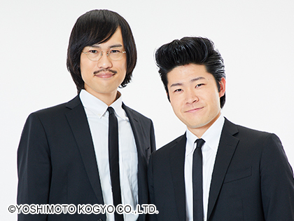 【セレッソ大阪】4/20(日)FC東京戦 WAKUWAKUステージ開催！AMEMIYAさん、ジョックロックが登場！
