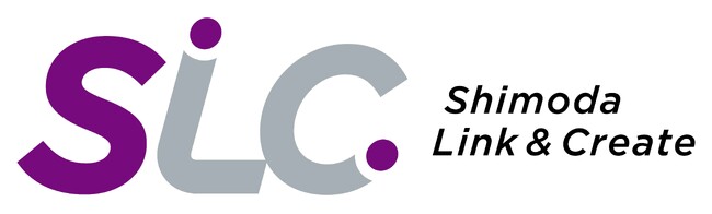 下田工業株式会社から、シモダＬ＆Ｃ株式会社へ　社名変更のお知らせ