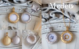 肉球Medeopress_main 肉球Medeopress_main