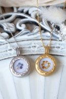 肉球Medeopress_SNS1 肉球Medeopress_SNS1