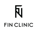 FINクリニック ロゴ