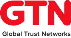 外国人支援のGTN、大阪・関西万博の出展国関係者の日本滞在を全面サポート。スイス、ベルギーなど欧州主要国をはじめとする各国にサービス導入