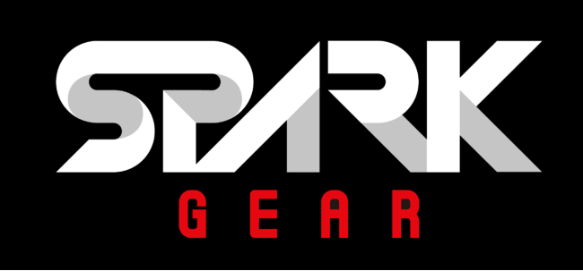 VFX制作ツール『SPARK GEAR』が『Nintendo Switch 2』に正式対応！