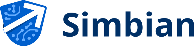 AI SOC 参上！　Simbian、日本市場への本格参入を発表