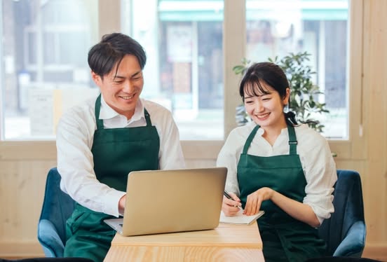 【4/3より】「事業承継・M&A補助金11次公募」の申請サポートを開始します!【助成金なう】