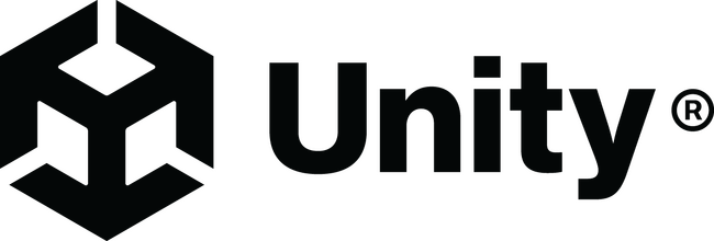 Unity、Nintendo Switch 2 のサポートを提供