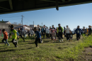 Run for Sweets in 川尻(前回の様子2) Run for Sweets in 川尻(前回の様子2)