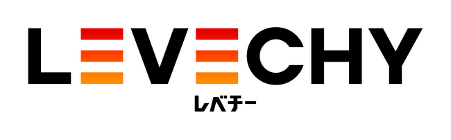 地方銀行から9億円の資金を調達｜不動産クラウドファンディング「LEVECHY(レベチー)」