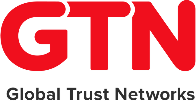 外国人支援のGTN、大阪・関西万博の出展国関係者の日本滞在を全面サポート。スイス、ベルギーなど欧州主要国をはじめとする各国にサービス導入