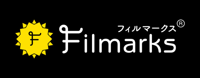 2025年冬アニメ満足度ランキングTOP10を発表！満足度No.1は『スパイダーマン：フレンドリー・ネイバーフッド』《Filmarks調べ》