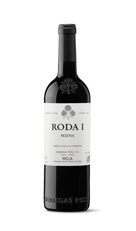 スペインの名門ワイナリー「ボデガス・ロダ」「ボデガス・ラ・オラ」4月2日（水）より発売開始