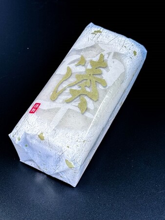 創業100年、焼津の老舗蒲鉾メーカー「サス大酒平」味と粋で第76回全国蒲鉾品評会ー農林水産大臣賞―受賞！