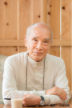 谷川俊太郎さんをしのぶ合唱プロジェクト始動