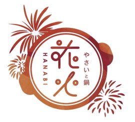 店舗ロゴ 店舗ロゴ
