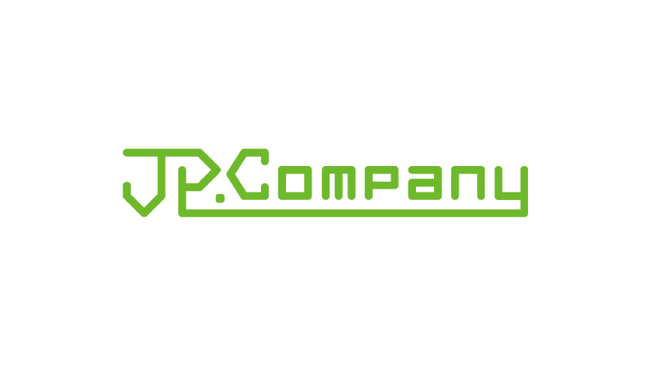 【シントトロイデン】株式会社JP.Company様とのスポンサー契約締結に関して