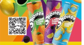 日本生まれのクリームソーダブランド「少年ソーダ」が逆輸入！日本発売決定
