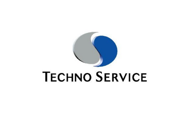 【製造分野の人材総合サービス「テクノ・サービス」 】　無期雇用派遣サービスの展開地域を4月1日に沖縄県を除く全国に拡大　2029年3月末までに無期雇用派遣スタッフ数6,000人の就業を目指す