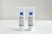 夏の頭皮をすっきり清潔、スーッと涼しく　春夏限定「薄荷(はっか)の頭皮用スクラブ」2025年4月9日新発売