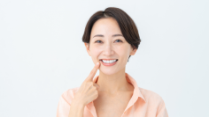 歯や口のお悩みについての消費者調査